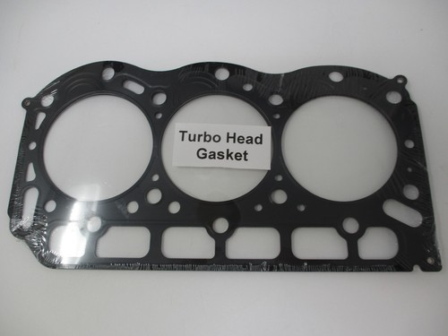 For briggs stratton 821270 - for,